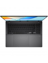 Vivobook S16 M3607HA-SH096 (90NB16F1-M006C0)