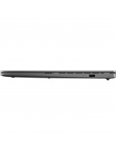 Vivobook S16 M3607HA-SH096 (90NB16F1-M006C0)