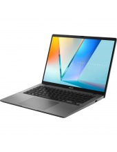 Vivobook S14 S3407CA-LY013 (90NB16J2-M006R0)