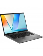 Vivobook S14 S3407CA-LY013 (90NB16J2-M006R0)