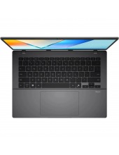 Vivobook S14 S3407CA-LY013 (90NB16J2-M006R0)