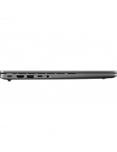 Vivobook S14 S3407CA-LY013 (90NB16J2-M006R0)