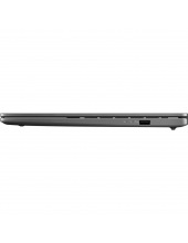 Vivobook S14 S3407CA-LY013 (90NB16J2-M006R0)