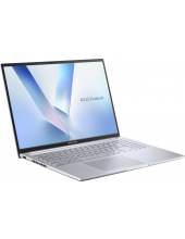 Vivobook 16 X1605VA-SH2129 (90NB10N2-M02SD0)
