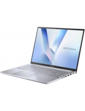 Vivobook 16 X1605VA-SH2129 (90NB10N2-M02SD0)