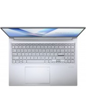 Vivobook 16 X1605VA-SH2129 (90NB10N2-M02SD0)