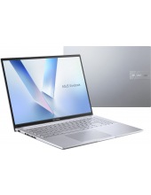 Vivobook 16 X1605VA-SH2129 (90NB10N2-M02SD0)