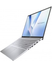 Vivobook 16 X1605VA-SH2129 (90NB10N2-M02SD0)