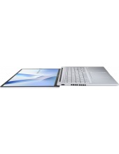 Vivobook 16 X1605VA-SH2129 (90NB10N2-M02SD0)