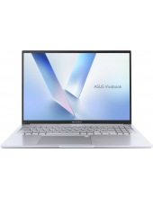 ������� ASUS Vivobook 16 X1605VA-SH2129 (90NB10N2-M02SD0)