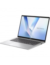 Vivobook 14 X1407QA-LY043W (90NB1603-M00770)