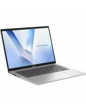 Vivobook 14 X1407QA-LY043W (90NB1603-M00770)
