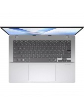 Vivobook 14 X1407QA-LY043W (90NB1603-M00770)