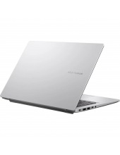 Vivobook 14 X1407QA-LY043W (90NB1603-M00770)