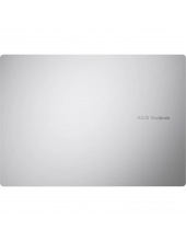 Vivobook 14 X1407QA-LY043W (90NB1603-M00770)