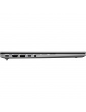 Vivobook 14 X1407QA-LY043W (90NB1603-M00770)