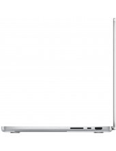 MacBook Pro 14 M4 Pro 24GB/512GB