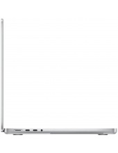 MacBook Pro 14 M4 Pro 24GB/512GB