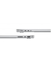 MacBook Pro 14 M4 Pro 24GB/512GB