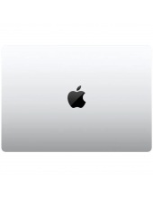 MacBook Pro 14 M4 Pro 24GB/512GB