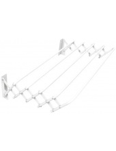 ������� ��� ����� GIMI Brio Super 60