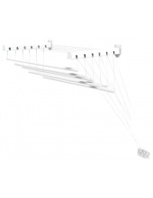 ������� ��� ����� GIMI Lift 140