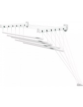 ������� ��� ����� GIMI Lift 200