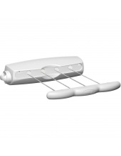 ������� ��� ����� GIMI Rotor-4 NEW