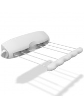 ������� ��� ����� GIMI Rotor-6 NEW