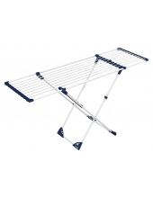 ������� ��� ����� GIMI EXTENSION