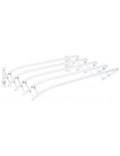 ������� ��� ����� JOYHOME RIO 100