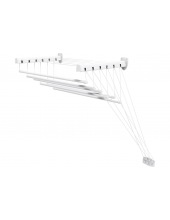 ������� ��� ����� JOYHOME STAND UP 120