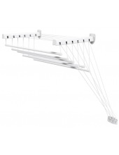 ������� ��� ����� JOYHOME STAND UP 140