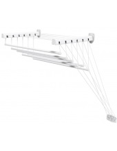 ������� ��� ����� JOYHOME STAND UP 160