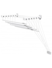 ������� ��� ����� JOYHOME STAND UP 180