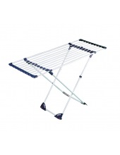 ������� ��� ����� JOYHOME X-TENDY