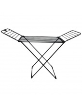 ������� ��� ����� JOYHOME �������� 18 (������)