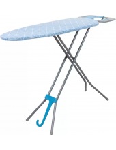 ���������� ����� JOYHOME �����