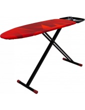 ���������� ����� JOYHOME �����