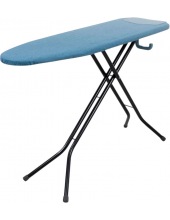 ���������� ����� JOYHOME ������