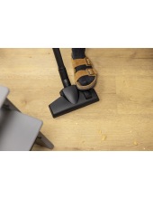 SE 5 *EU 1.081-230.0