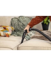 SE 5 *EU 1.081-230.0