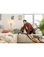 SE 5 *EU 1.081-230.0