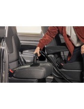 SE 5 *EU 1.081-230.0