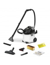 ������ ������� KARCHER SE 5 *EU 1.081-230.0