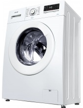 ���70�1218-�-00