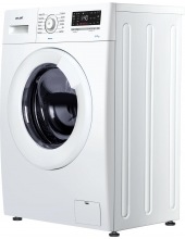 ���70�1218-�-00