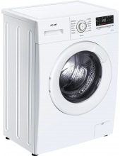 ���70�1218-�-00