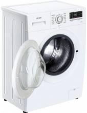 ���70�1218-�-00