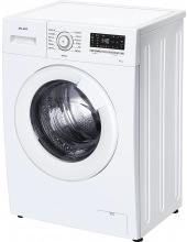 ���70�1218-�-00